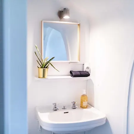 Apartamento Anvers Guethary *