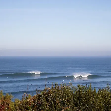 Appartement Anvers Guethary *