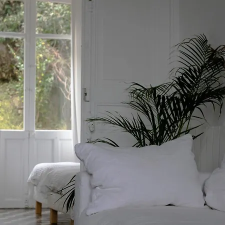 Apartamento Anvers Guethary Bidart