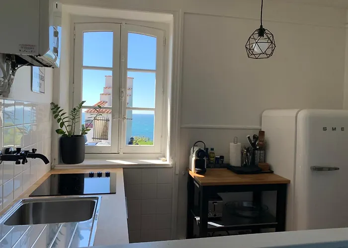 Anvers Guethary Bidart