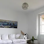 Anvers Guethary 아파트