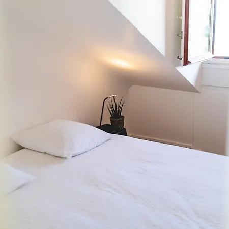 Apartment Anvers Guethary *