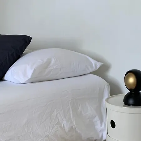 Anvers Guethary Apartment