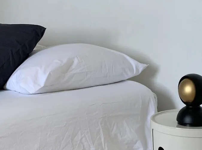 Anvers Guethary Apartman