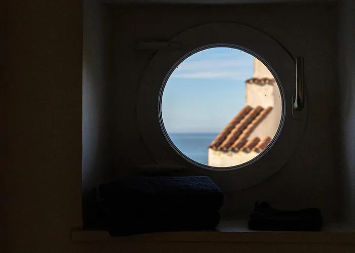 Anvers Guethary Apartman Bidart